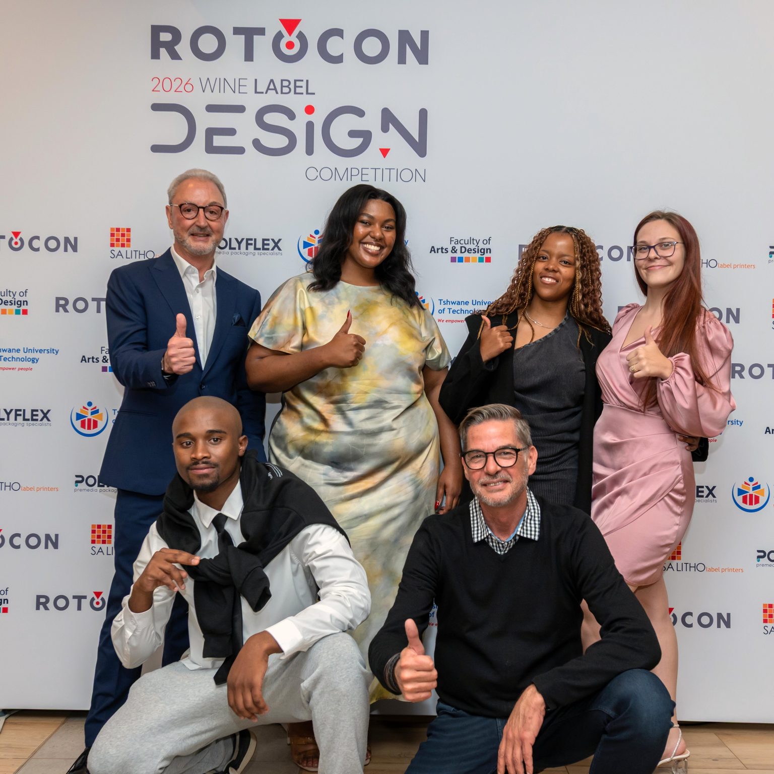 04 PPM ROTOCON Competition winners 2
