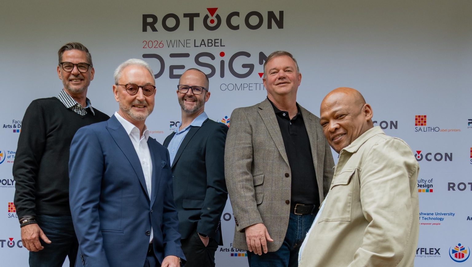 04 PPM ROTOCON Competition winners 3
