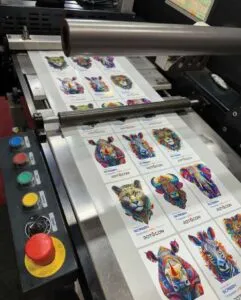 0425 PPM ROTOCON brings world stage label tech to Africa images 6 241x300 1