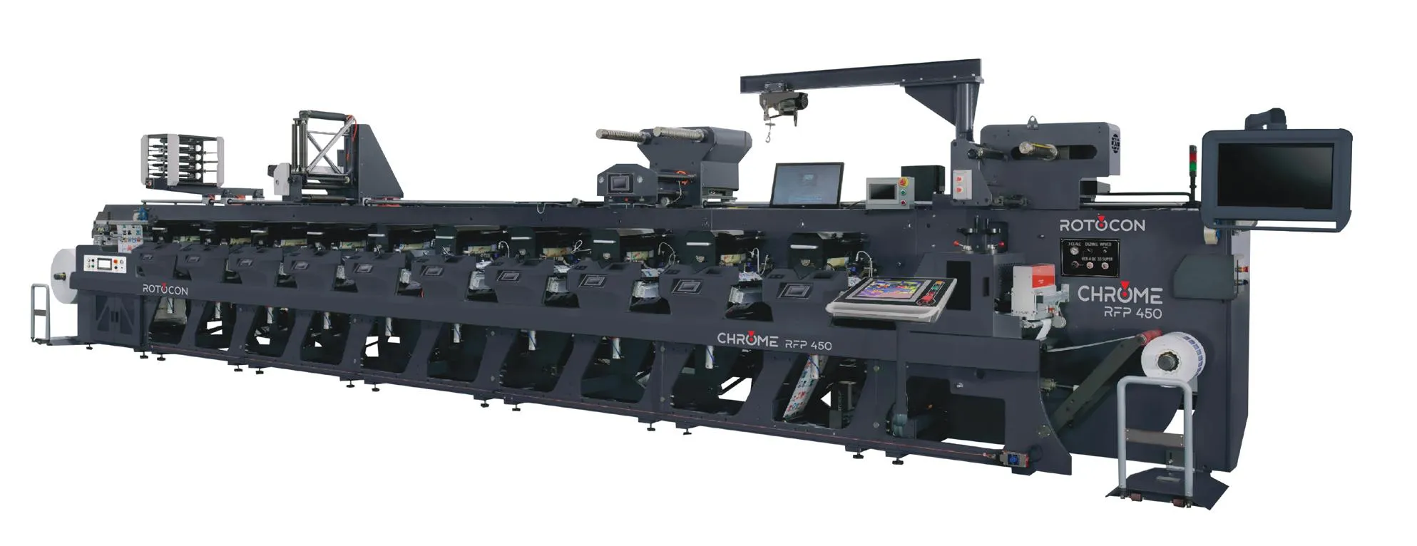 0825 PPM ROTOCON Avvo Labels images 6