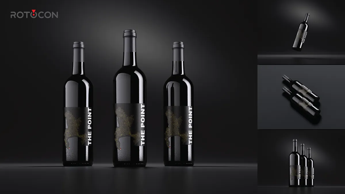 1st Place Mufaro Ncube Mockups 1200