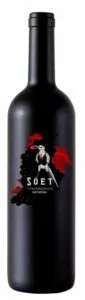 Part20 WineLand March 2025 Low Resolution DPS images 1 85x300 1