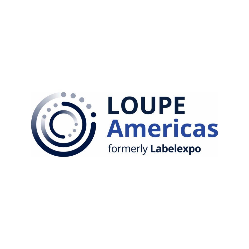 ROTOCON Live at LOUPE Americas 2026