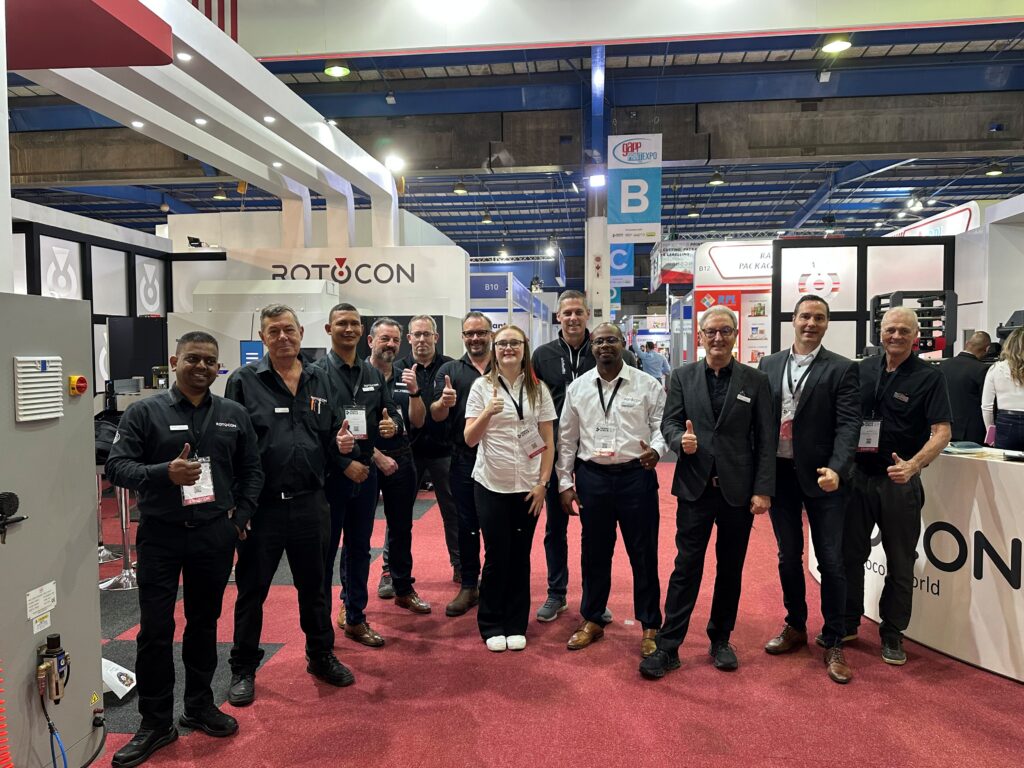 Propak Africa