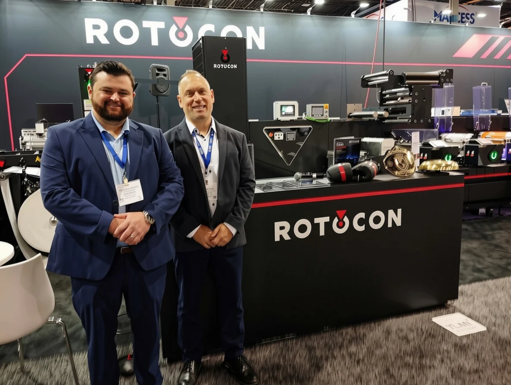1026 Cooper Ludwig and Jeff Haddad of ROTOCON USA png 2