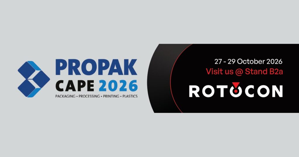 propak og 1200x630 1